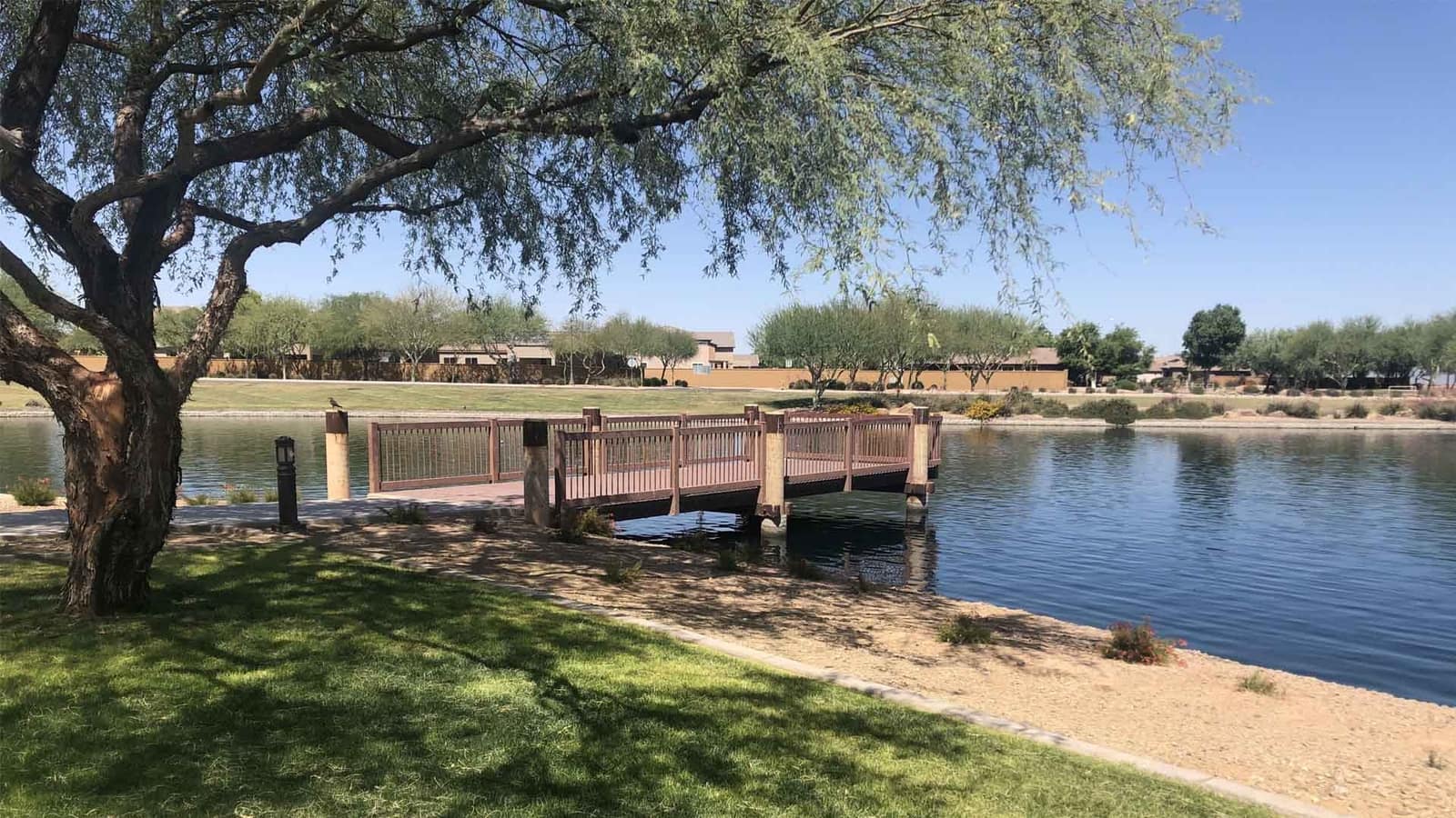 Houses for Sale in Rancho Mirage, Maricopa, AZ